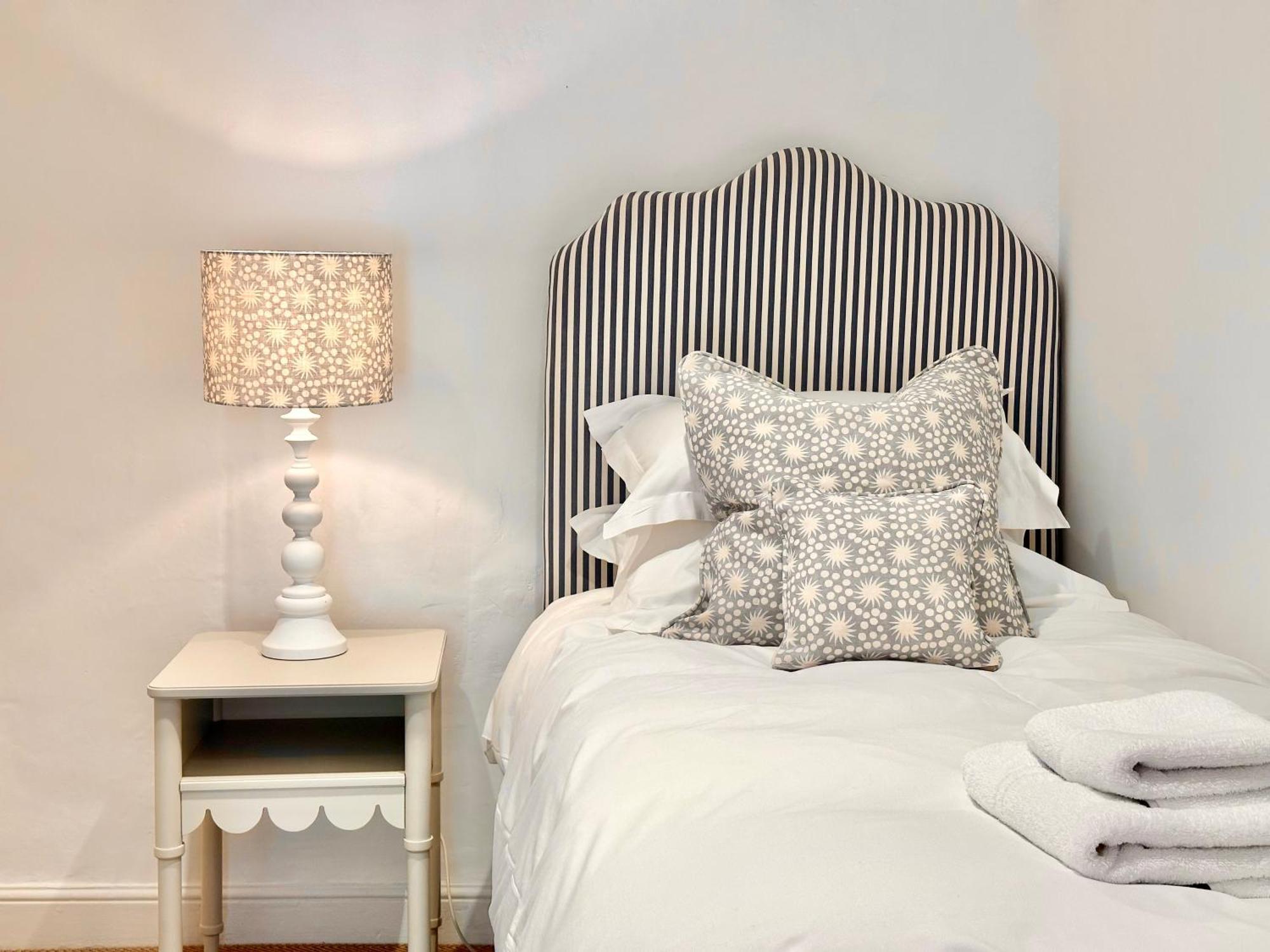 Laurel Cottage Sandsend Ngoại thất bức ảnh